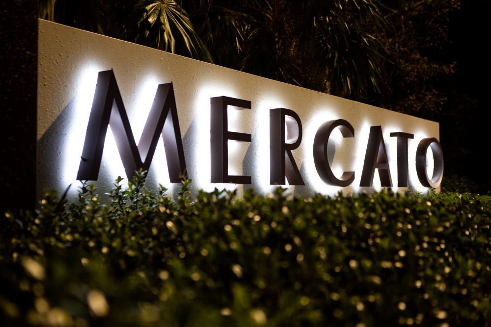 North Naples Property Managers